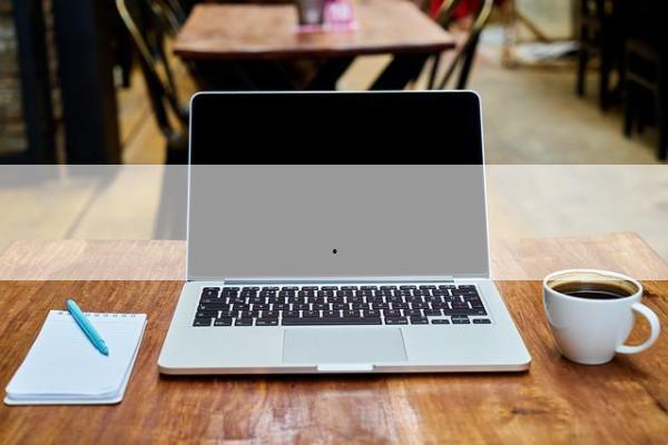tom成人视频网,带你走进成人娱乐的虚拟世界
